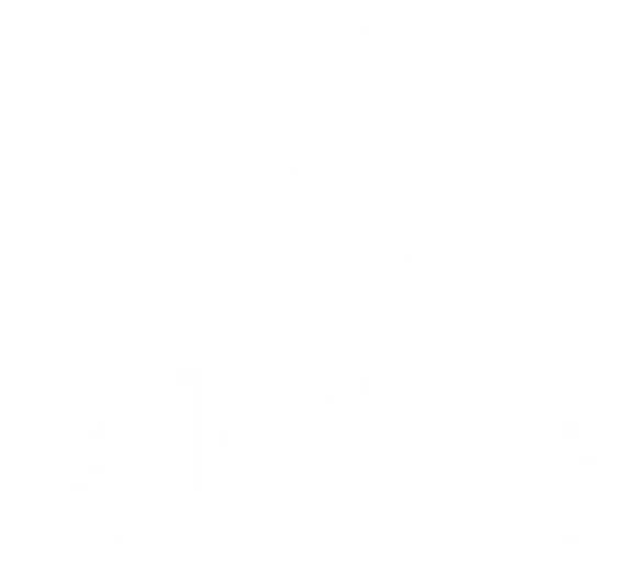 Calathea