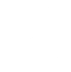 Calathea Logo